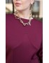 VITTORIA QUEEN 30363 Платье