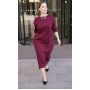 VITTORIA QUEEN 30363 Платье
