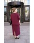 VITTORIA QUEEN 30363 Платье