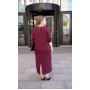 VITTORIA QUEEN 30363 Платье