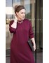 VITTORIA QUEEN 30363 Платье