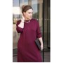 VITTORIA QUEEN 30363 Платье