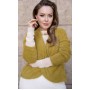 VITTORIA QUEEN 30413 Джемпер