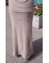 VITTORIA QUEEN 30593-2 Юбка