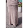 VITTORIA QUEEN 30593-2 Юбка