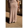 VITTORIA QUEEN 30593-2 Юбка