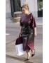 VITTORIA QUEEN 30613 Платье VITTORIA QUEEN 30613 Платье