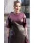 VITTORIA QUEEN 30613 Платье VITTORIA QUEEN 30613 Платье