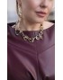 VITTORIA QUEEN 30613 Платье VITTORIA QUEEN 30613 Платье