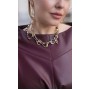 VITTORIA QUEEN 30613 Платье VITTORIA QUEEN 30613 Платье
