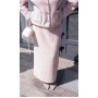 VITTORIA QUEEN 30673 Юбка