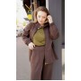VITTORIA QUEEN 30693 Брюки