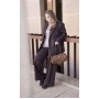 VITTORIA QUEEN 30693 Брюки