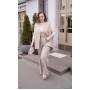 VITTORIA QUEEN 30703 Брюки