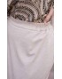 VITTORIA QUEEN 30723 Юбка