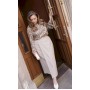 VITTORIA QUEEN 30723 Юбка VITTORIA QUEEN 30723 Юбка