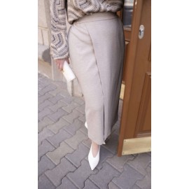 VITTORIA QUEEN 30723 Юбка