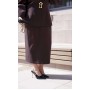 VITTORIA QUEEN 30753 Юбка