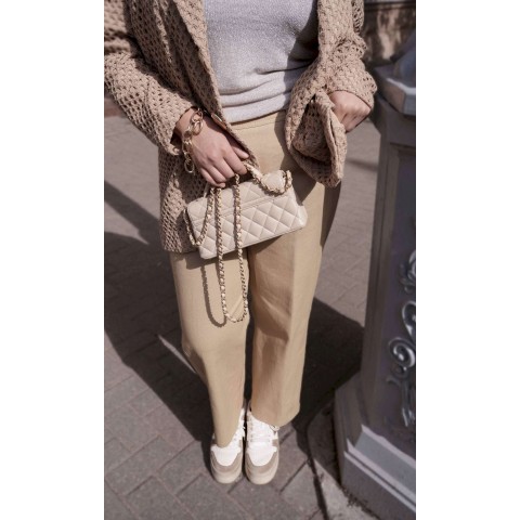 VITTORIA QUEEN 30793-1 Брюки