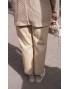 VITTORIA QUEEN 30793-1 Брюки