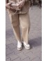 VITTORIA QUEEN 30793-1 Брюки