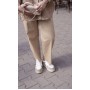 VITTORIA QUEEN 30793-1 Брюки