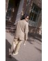 VITTORIA QUEEN 30793-1 Брюки