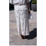 VITTORIA QUEEN 30863 Юбка