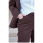 VITTORIA QUEEN 30933-1 Брюки