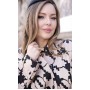 VITTORIA QUEEN 30953 Жакет VITTORIA QUEEN 30953 Жакет