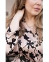 VITTORIA QUEEN 30973 Платье