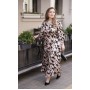 VITTORIA QUEEN 30973 Платье