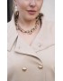 VITTORIA QUEEN 31003 Жакет