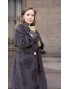 VITTORIA QUEEN 31023 Пальто