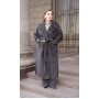 VITTORIA QUEEN 31023 Пальто