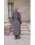 VITTORIA QUEEN 31023 Пальто