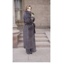 VITTORIA QUEEN 31023 Пальто