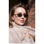 VITTORIA QUEEN 31033 Пальто