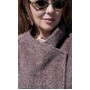 VITTORIA QUEEN 31043 Пальто