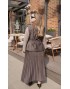VITTORIA QUEEN 31053 Жилет