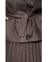 VITTORIA QUEEN 31053 Жилет