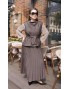 VITTORIA QUEEN 31053 Жилет