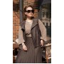 VITTORIA QUEEN 31053 Жилет
