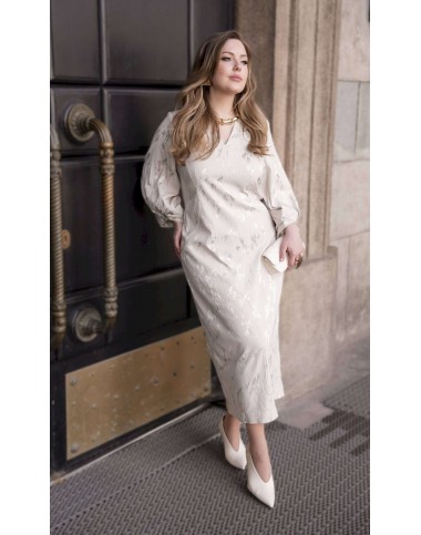 VITTORIA QUEEN 31063 Платье