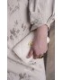 VITTORIA QUEEN 31063 Платье