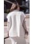 VITTORIA QUEEN 31133 Жилет
