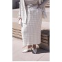 VITTORIA QUEEN 31143 Юбка