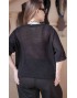 VITTORIA QUEEN 31283-1 Джемпер