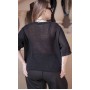 VITTORIA QUEEN 31283-1 Джемпер