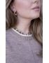 VITTORIA QUEEN 31293-1 Джемпер